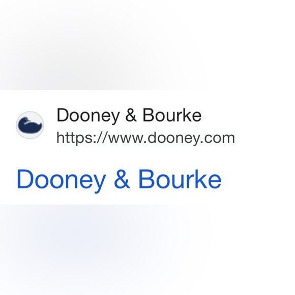 Dopey Bourke dumbo crossbody Disney new - Picture 2 of 10